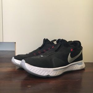 mens shoes , basketball paul george